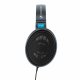 Sennheiser HD 600 #2
