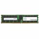 DELL AA940922
