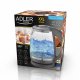 Adler AD 1286 #6