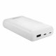 Intenso XS20000 Powerbank Zusatzakku LiPo 20000 mAh 7313552 #3