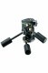 Manfrotto 3D Super Pro Head