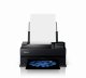 Epson SureColor SC-P700 #6