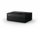 Epson SureColor SC-P700 #14