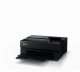 Epson SureColor SC-P700 #9