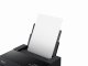Epson SureColor SC-P700 #13
