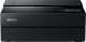 Epson SureColor SC-P700