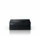 Epson SureColor SC-P700 #7