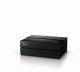 Epson SureColor SC-P700 #3