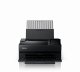 Epson SureColor SC-P700 #5
