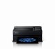 Epson SureColor SC-P700 #12