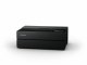 Epson SureColor SC-P700 #15