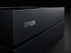 Epson SureColor SC-P700 #10