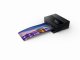 Epson SureColor SC-P700 #4