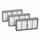 iRobot s Series High-Efficiency Filter