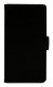 Gear 658814