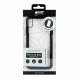 Gear 663215 #2