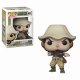 FUNKO 32717