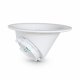 Arlo FBA1001-10000S