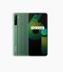 realme 6i