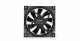 CRYORIG Crona S #2
