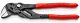 Knipex 86 01 180