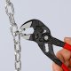 Knipex 86 01 180 #5