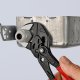 Knipex 86 01 180 #6