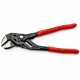 Knipex 86 01 180 #2