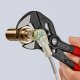 Knipex 86 01 180 #4