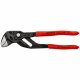 Knipex 86 01 180 #3