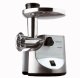 Kenwood MG510