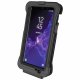 RAM Mount IntelliSkin HD