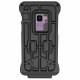 RAM Mount IntelliSkin HD #3