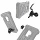 RAM Mount IntelliSkin HD #4