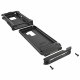 RAM Mount IntelliSkin HD #2