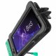 RAM Mount IntelliSkin HD #5