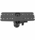 RAM Mount Pin-Lock Universal Marine Electronic Mount #2