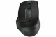 A4Tech A4TMYS46716