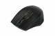 A4Tech A4TMYS46716 #4