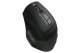 A4Tech A4TMYS46716 #2