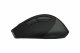 A4Tech A4TMYS46716 #3