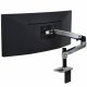 Ergotron LX Series Desk Mount LCD Arm