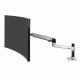 Ergotron LX Series Desk Mount LCD Arm #5