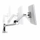Ergotron LX Series Desk Mount LCD Arm #11