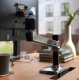 Ergotron LX Series Desk Mount LCD Arm #4