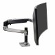 Ergotron LX Series Desk Mount LCD Arm #2