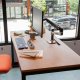 Ergotron LX Series Desk Mount LCD Arm #6