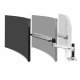 Ergotron LX Series Desk Mount LCD Arm #7