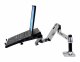 Ergotron LX Series Desk Mount LCD Arm #10