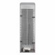 Smeg FAB32LSV5 #4